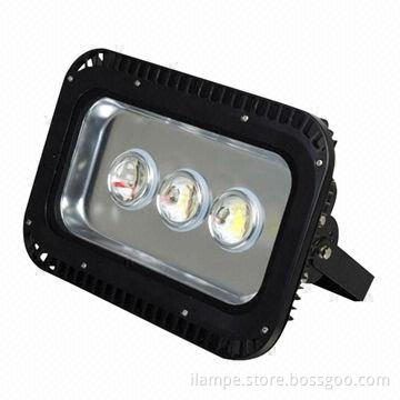 Shenzhen lamp LED floodlight 200W
